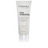 Casmara Body Moisturizing Cream